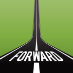 Road Forward Concept
