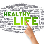 Healthy Life