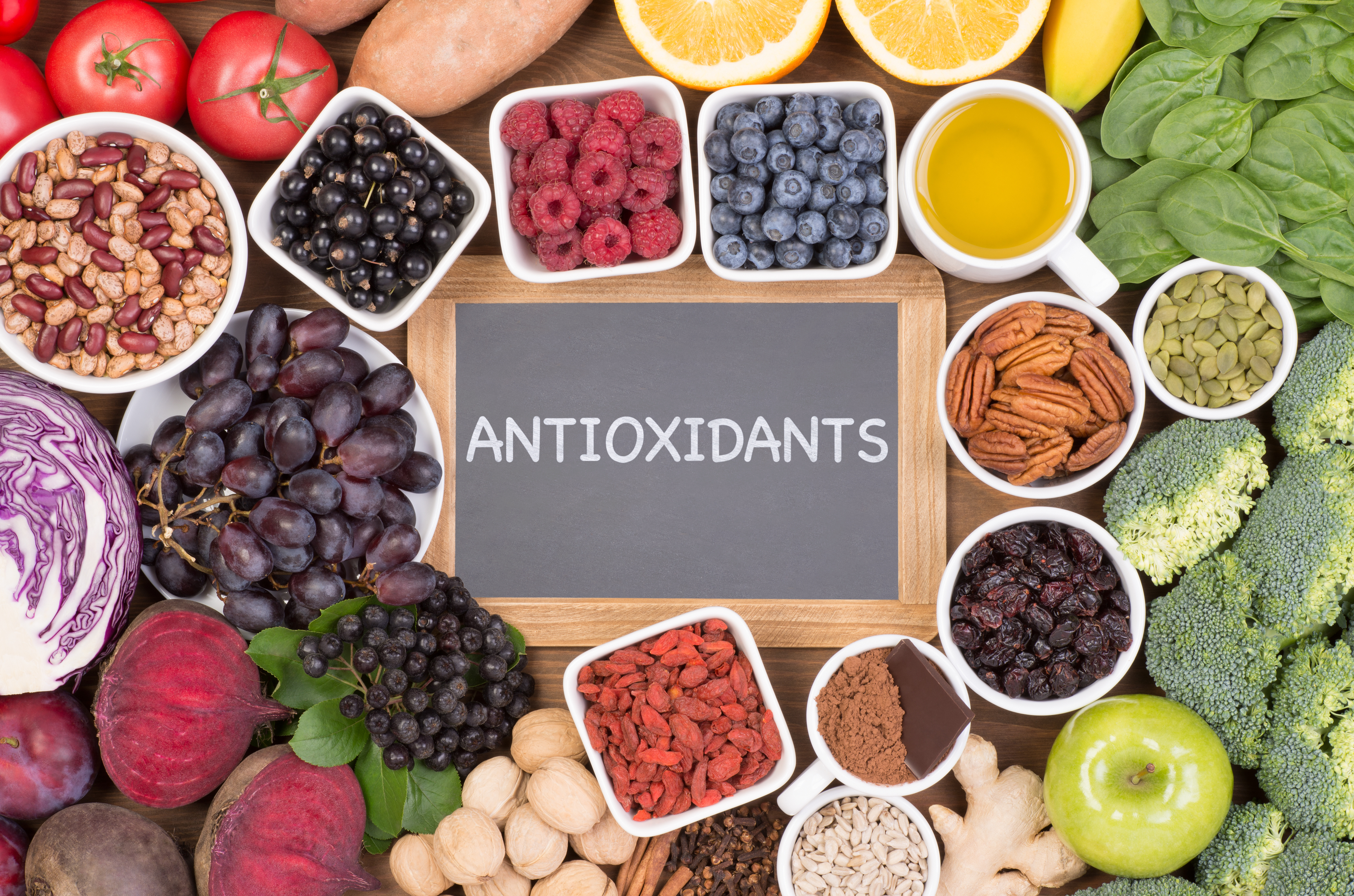 Top-5-Antioxidants-You-Should-Be-Taking